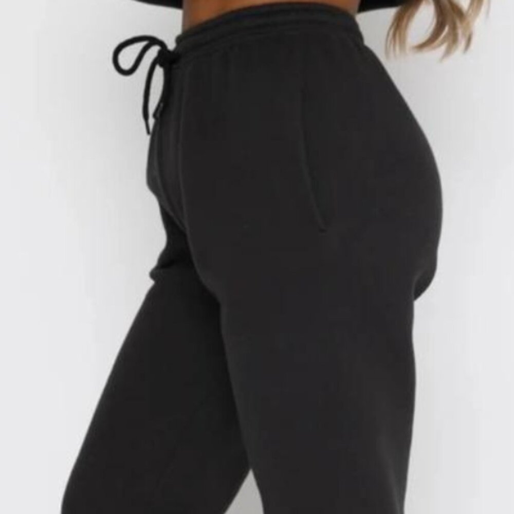 Sweatpants - Picture 2 of 4